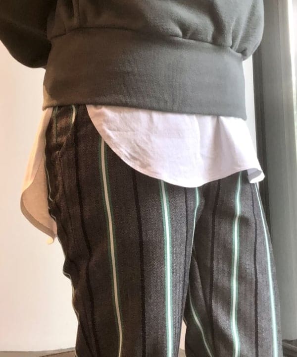 image2