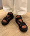 thumbail7