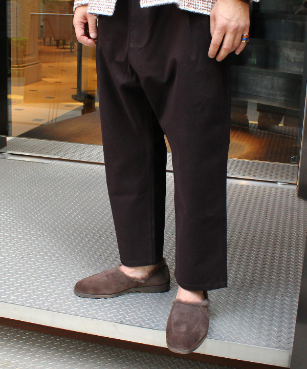 image4