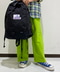 thumbail3