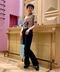 thumbail2