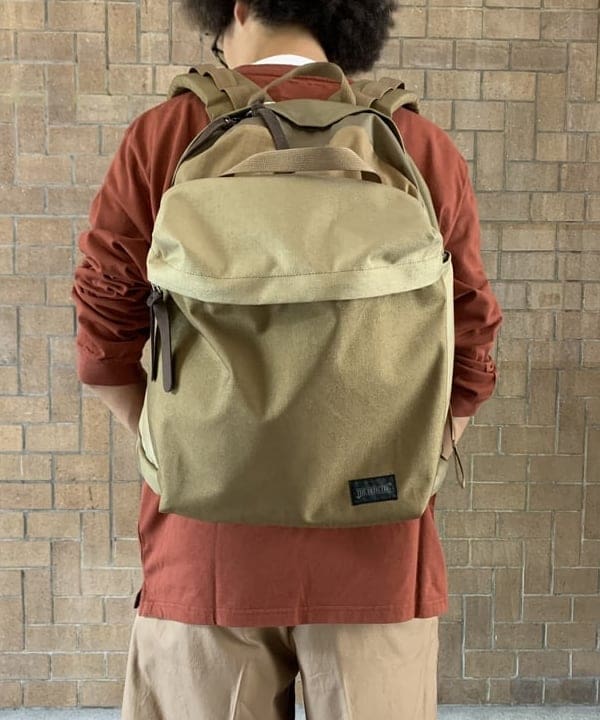image5