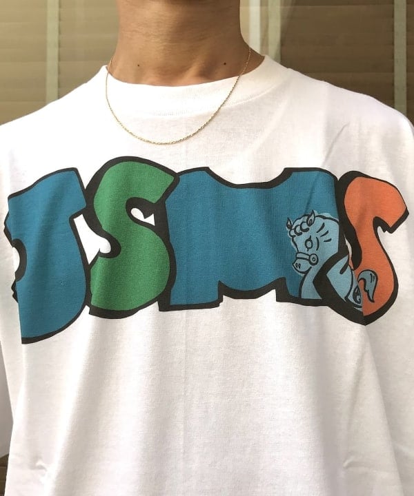 image4