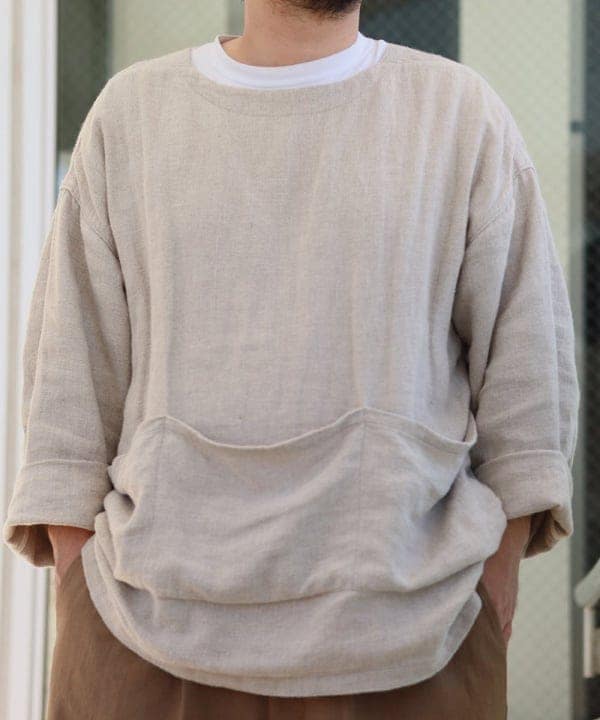 佐々木 優さんの「」を使ったコーディネート