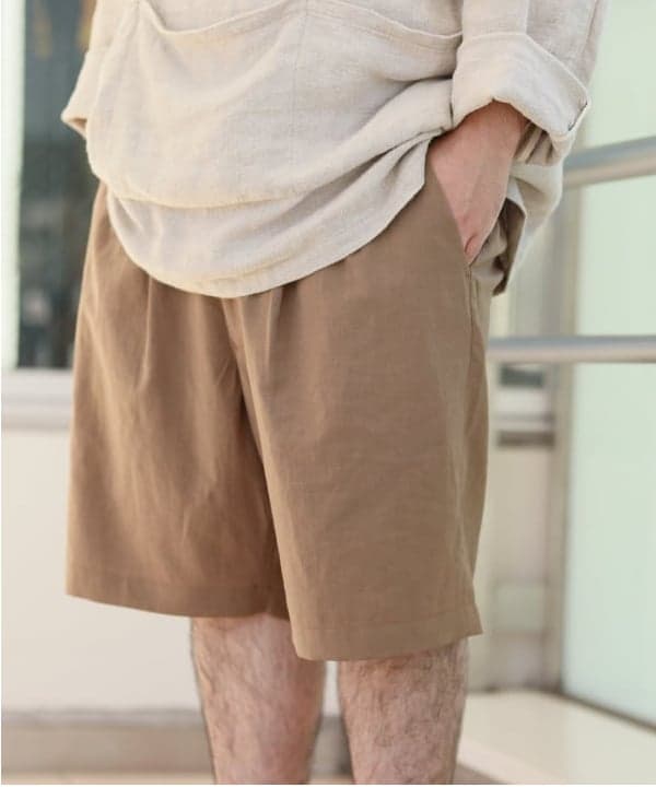 佐々木 優さんの「」を使ったコーディネート