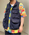 thumbail4