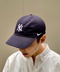thumbail7