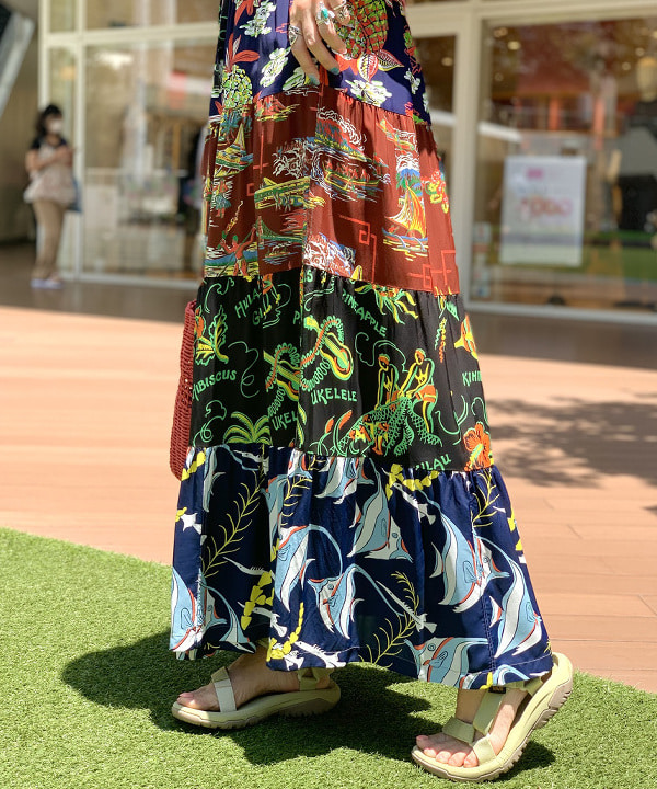 image3