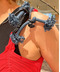 thumbail6
