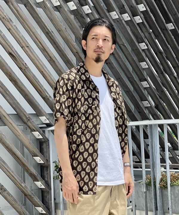 image2