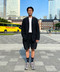 thumbail5