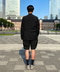 thumbail7