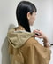 thumbail10