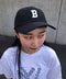 thumbail3