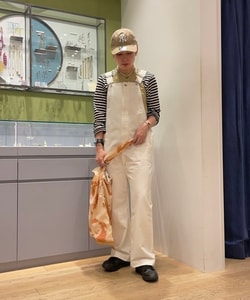 styling_image