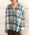 thumbail2