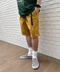 thumbail6