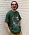thumbail5