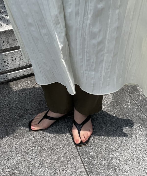 image6