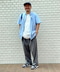 thumbail4