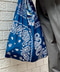 thumbail8