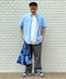 thumbail1
