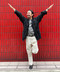 thumbail1