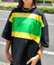 thumbail2