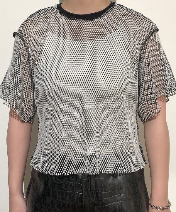 みちこりーたさんの「BEAMS WOMEN｜」を使ったコーディネート