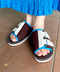 thumbail5