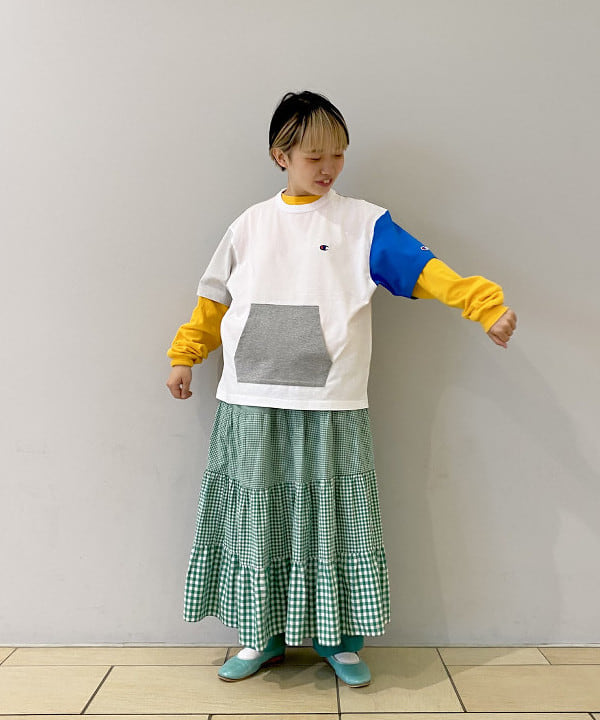 image4