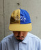 thumbail5