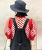 thumbail4