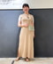 thumbail6