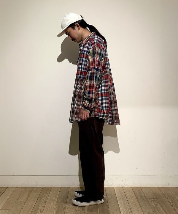 image3