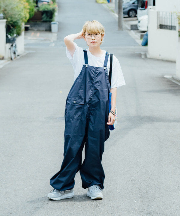 image10