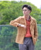 thumbail3