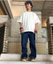 thumbail1