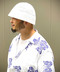 thumbail5