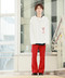 thumbail2