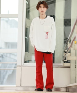 styling_image
