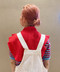 thumbail6