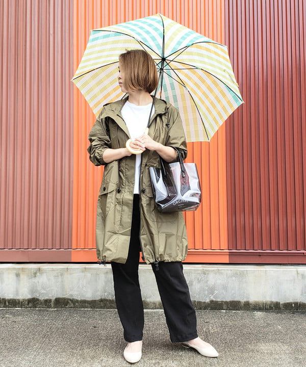 B:MING LIFE STORE by BEAMS Takahashi