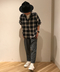 thumbail3