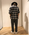 thumbail2