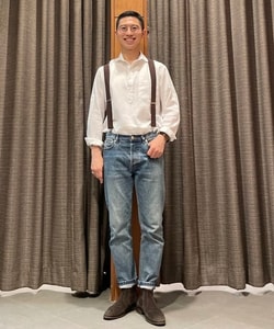 styling_image