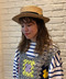 thumbail3