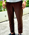 thumbail4
