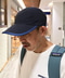 thumbail7