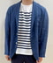 thumbail2